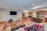 1786 Pine Log Road - Photo 8
