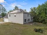 2712 Big Dog Trail - Photo 46