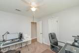 3405 Southern Ridge Court - Photo 46