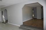 3332 Hillis Road - Photo 18