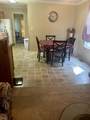 2264 Nellie Drive - Photo 7