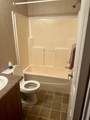 2264 Nellie Drive - Photo 11