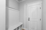 2545 Laurens Street - Photo 28