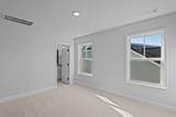 2545 Laurens Street - Photo 29