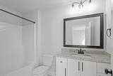 2545 Laurens Street - Photo 31