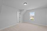 2545 Laurens Street - Photo 34