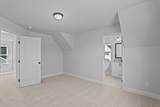2545 Laurens Street - Photo 35