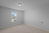 2545 Laurens Street - Photo 37