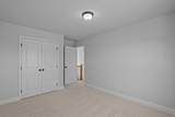 2545 Laurens Street - Photo 38