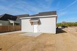 2545 Laurens Street - Photo 43