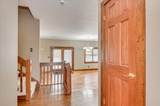 1111 Greiner Circle Road - Photo 11