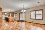 1111 Greiner Circle Road - Photo 13