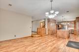 1111 Greiner Circle Road - Photo 14