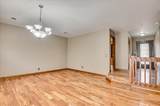 1111 Greiner Circle Road - Photo 15