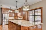 1111 Greiner Circle Road - Photo 17