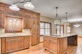 1111 Greiner Circle Road - Photo 21