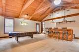 1111 Greiner Circle Road - Photo 27