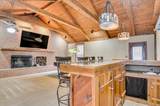 1111 Greiner Circle Road - Photo 29