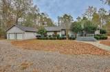 1111 Greiner Circle Road - Photo 3