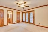 1111 Greiner Circle Road - Photo 32