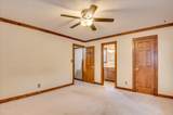 1111 Greiner Circle Road - Photo 33