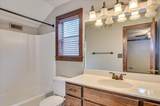 1111 Greiner Circle Road - Photo 34