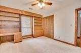 1111 Greiner Circle Road - Photo 36