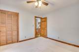 1111 Greiner Circle Road - Photo 37