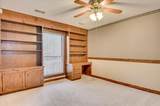 1111 Greiner Circle Road - Photo 39
