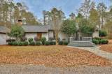 1111 Greiner Circle Road - Photo 4