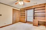 1111 Greiner Circle Road - Photo 40