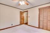 1111 Greiner Circle Road - Photo 41