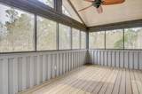 1111 Greiner Circle Road - Photo 44