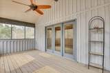 1111 Greiner Circle Road - Photo 45