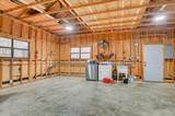 1111 Greiner Circle Road - Photo 67