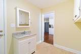 959 Fieldstone Road - Photo 41