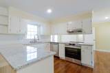 959 Fieldstone Road - Photo 50