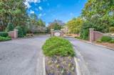 424 Little Pines Court - Photo 30
