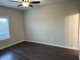 5064 Samuel Road - Photo 8