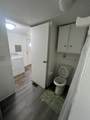 625 Allen Street - Photo 10