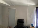 625 Allen Street - Photo 11
