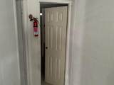 625 Allen Street - Photo 12
