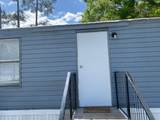 625 Allen Street - Photo 13