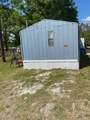 625 Allen Street - Photo 14