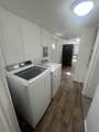 625 Allen Street - Photo 8