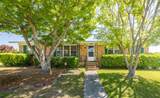 240 Maywood Drive - Photo 1