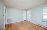 240 Maywood Drive - Photo 10