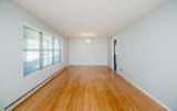 240 Maywood Drive - Photo 11