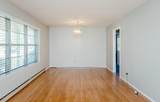 240 Maywood Drive - Photo 12
