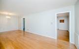 240 Maywood Drive - Photo 13